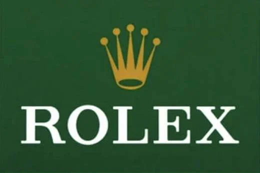 Replica Watch(Rolex)